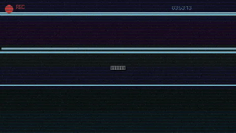 周末随拍记录 - 品色堂永远免费 原创视频