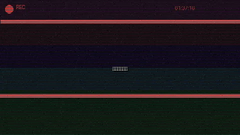 雨天窗前即景 - 品色堂永远免费 生活记录