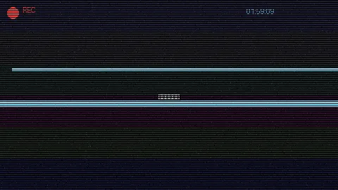 胡同里的故事 - 品色堂永远免费 人文纪实